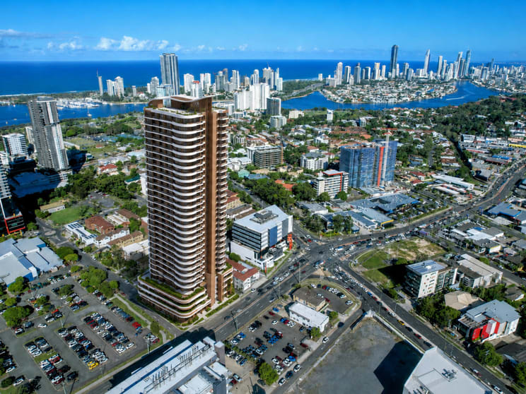 11 High Street Southport QLD 4215 - Image 2