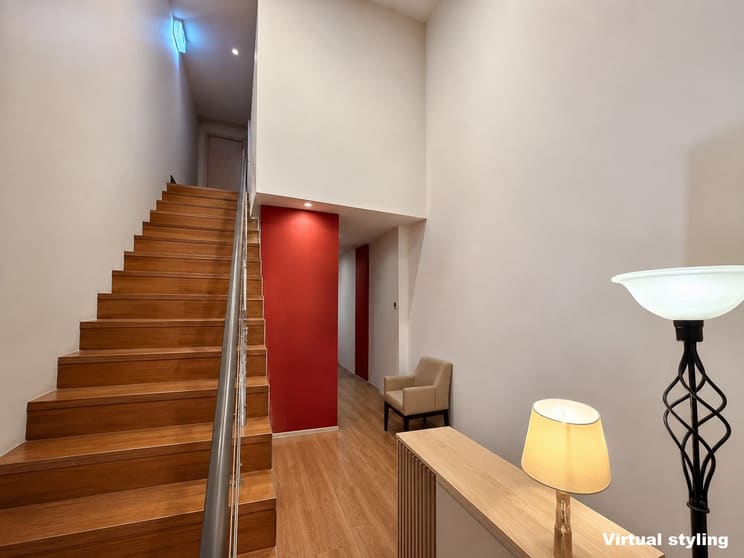 Click to view all images 2/1-5 Albany Street St Leonards NSW 2065 - Image 3