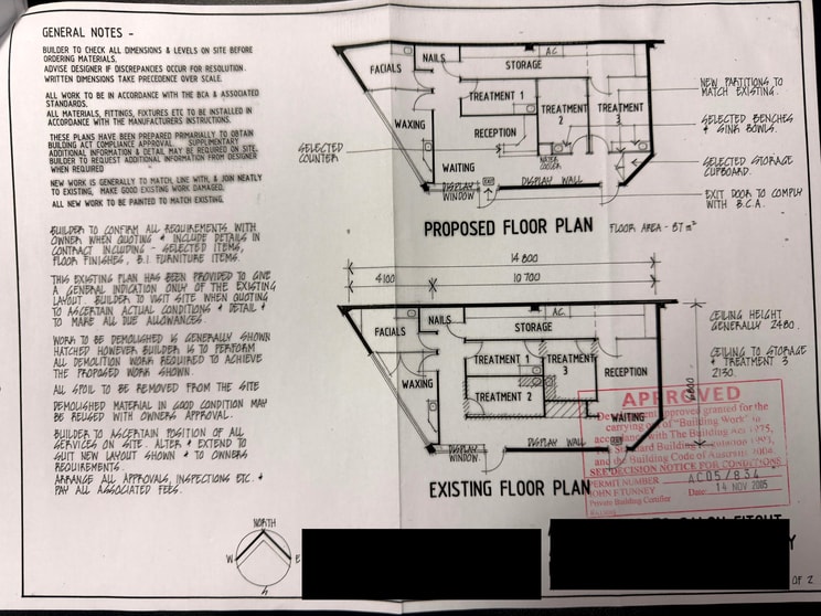 35 South Pine Road Alderley QLD 4051 - Image 2