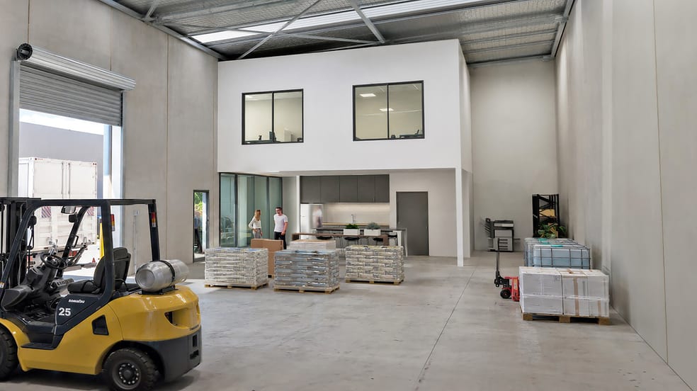 22 College Street Gladesville NSW 2111 - Image 3