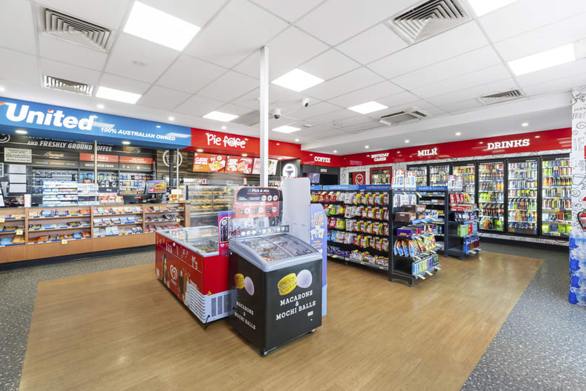 604 Elgar Road Box Hill North VIC 3129 - Image 4