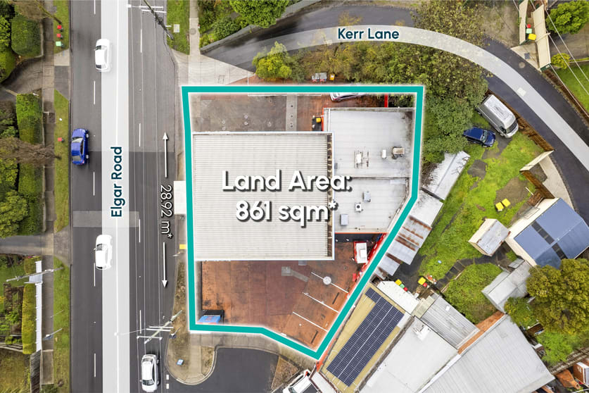 604 Elgar Road Box Hill North VIC 3129 - Image 5