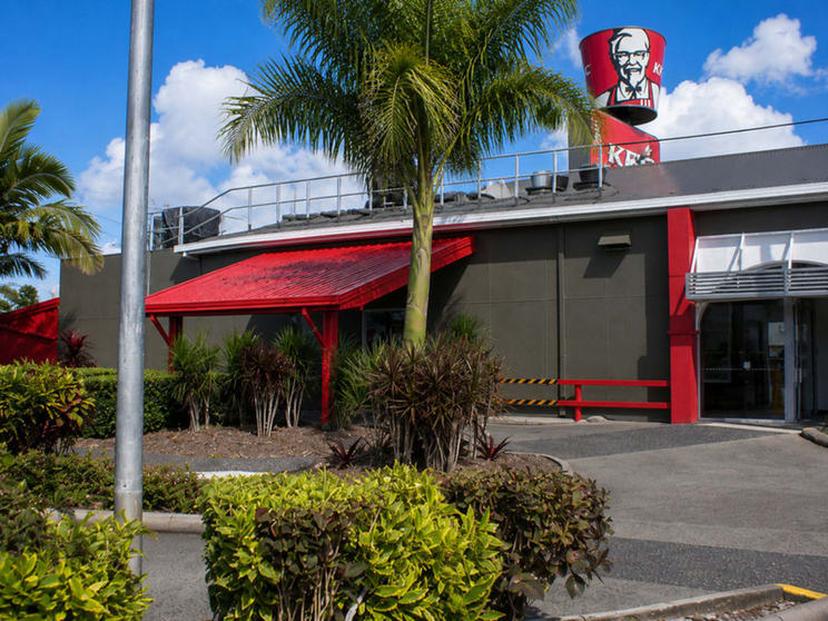 140 Edith Street Innisfail QLD 4860 - Image 2