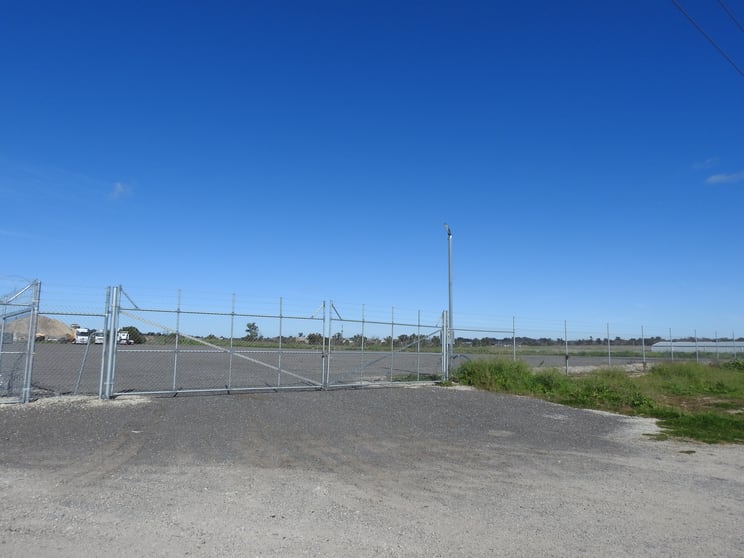 Click to view all images 135 Pederick Road Neerabup WA 6031 - Image 3