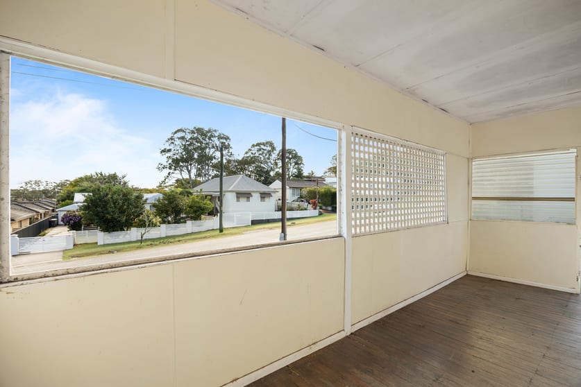 20 French Road Wangi Wangi NSW 2267 - Image 2
