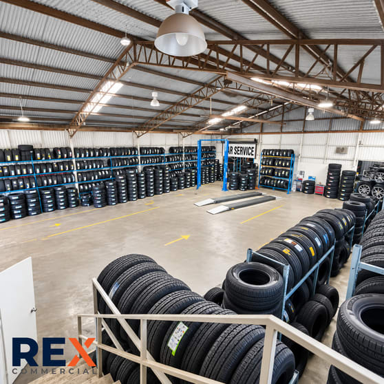 764 BEAUDESERT ROAD Coopers Plains QLD 4108 - Image 2