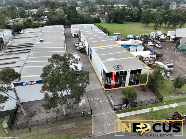 Click to view all images Mount Druitt NSW 2770 - Image 2