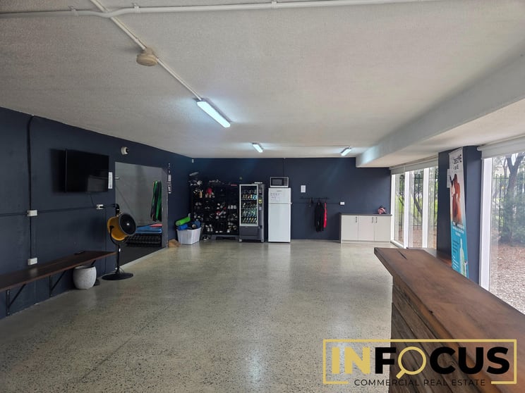 Click to view all images Mount Druitt NSW 2770 - Image 3