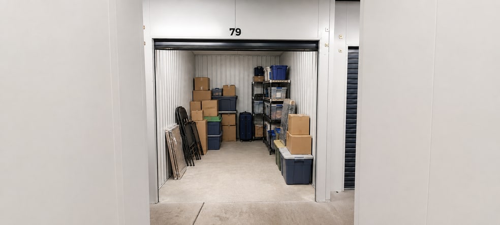 Click to view all images 79/13 Warehouse Place Berkeley NSW 2506 - Image 1