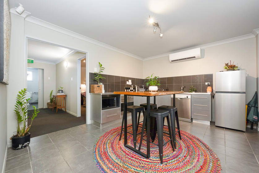 Click to view all images 25 Kingston Street Gulliver QLD 4812 - Image 5