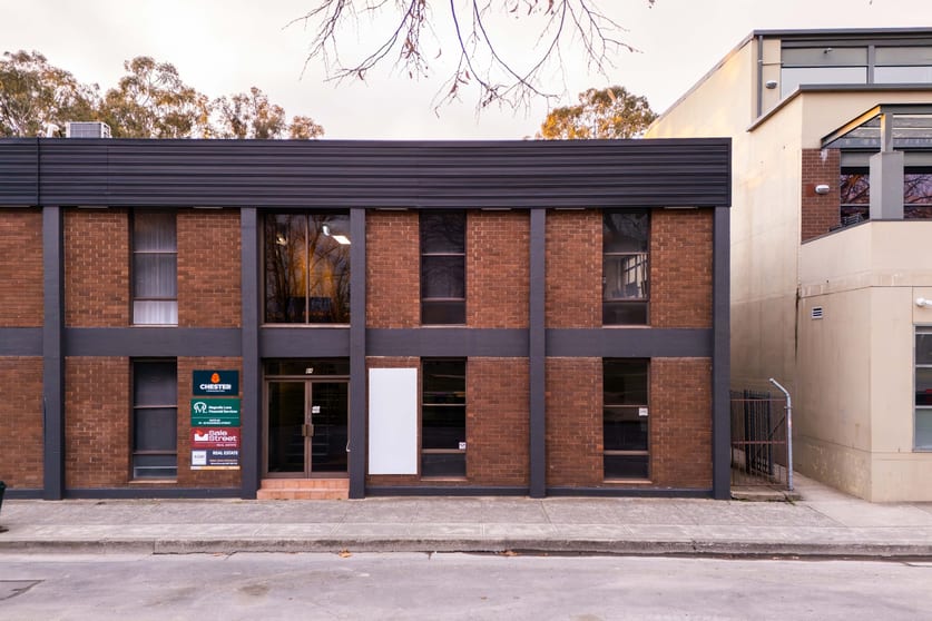 64-68 McNamara Street Orange NSW 2800 - Image 2