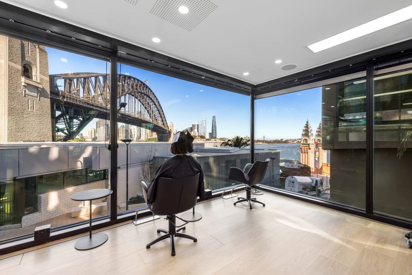 Ground Floor/20 Alfred Street Milsons Point NSW 2061 - Image 5