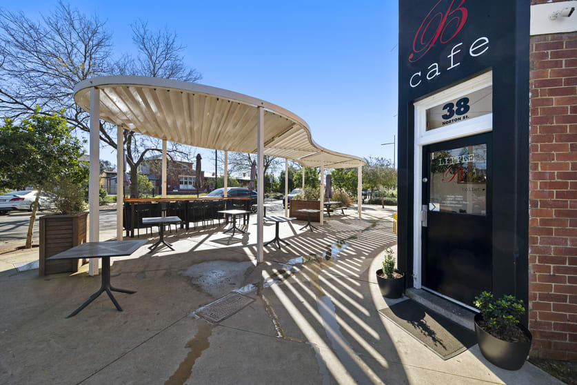 38 Norton Street Wangaratta VIC 3677 - Image 3