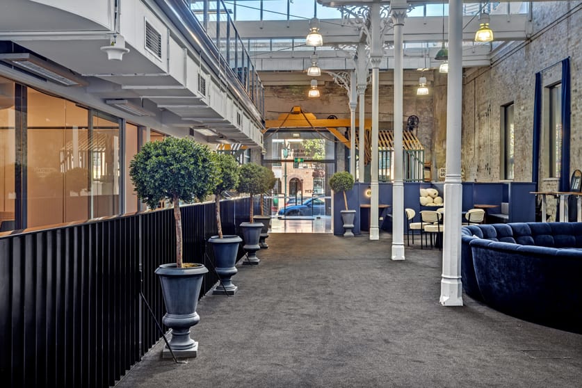 24 Hickson Road Millers Point NSW 2000 - Image 2