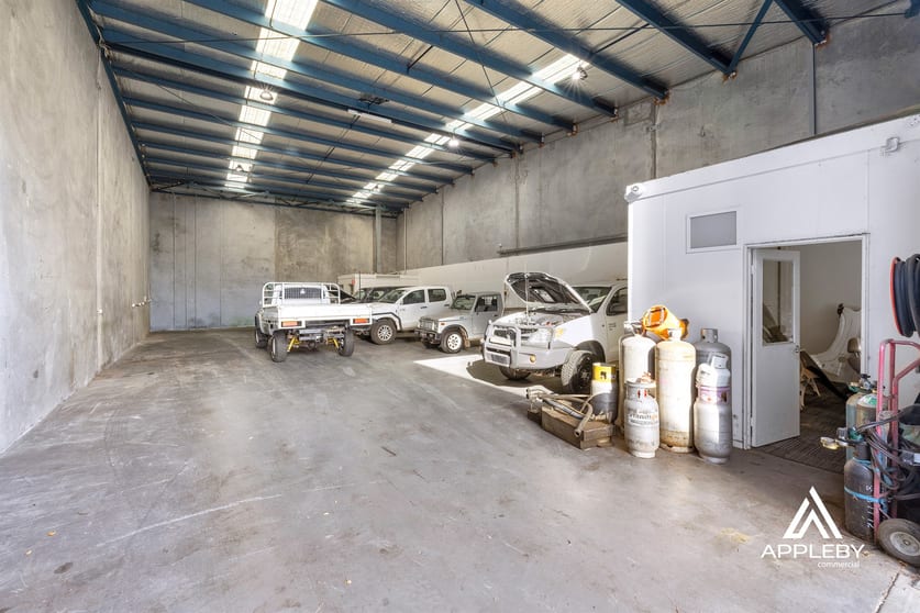 6/11 MELRICH ROAD Bayswater VIC 3153 - Image 3