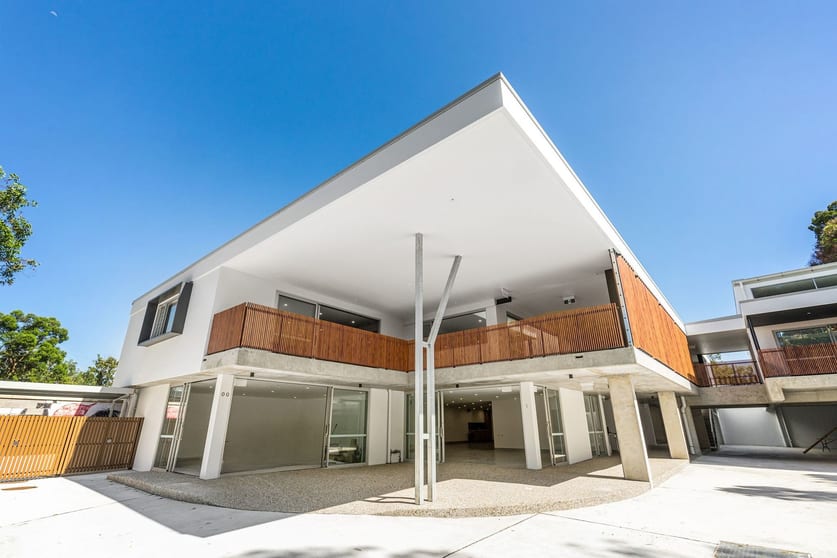Click to view all images 5 Fern Place Byron Bay NSW 2481 - Image 2