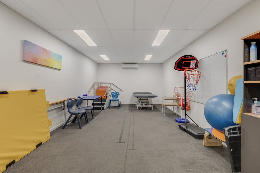 1 & 2/9 Bowen Street Toowoomba City QLD 4350 - Image 4