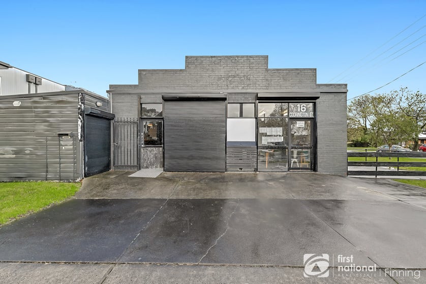 16 Codrington Street Cranbourne VIC 3977 - Image 2