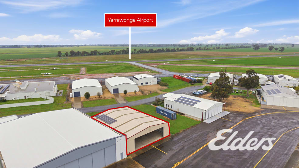 Click to view all images 12 John Duigan Drive Yarrawonga VIC 3730 - Image 1