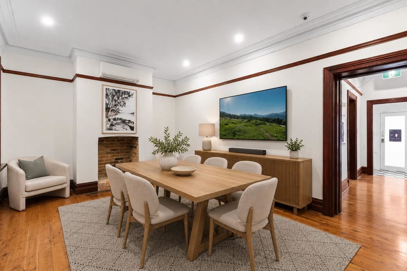 106/ Windsor Street Richmond NSW 2753 - Image 3