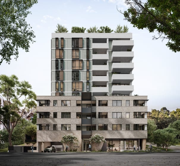 Ground Floor, Unit 5/8 Palmerston Street Kogarah NSW 2217 - Image 1