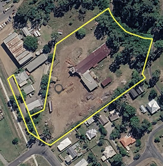 Click to view all images 13 Factory Lane Esk QLD 4312 - Image 1