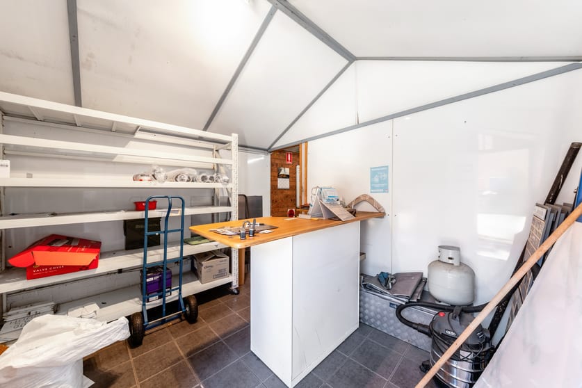 Click to view all images Unit 13/9 Foundry Road Seven Hills NSW 2147 - Image 3