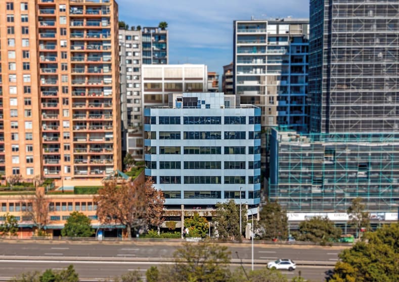 Click to view all images 59-75 Grafton Street Bondi Junction NSW 2022 - Image 3