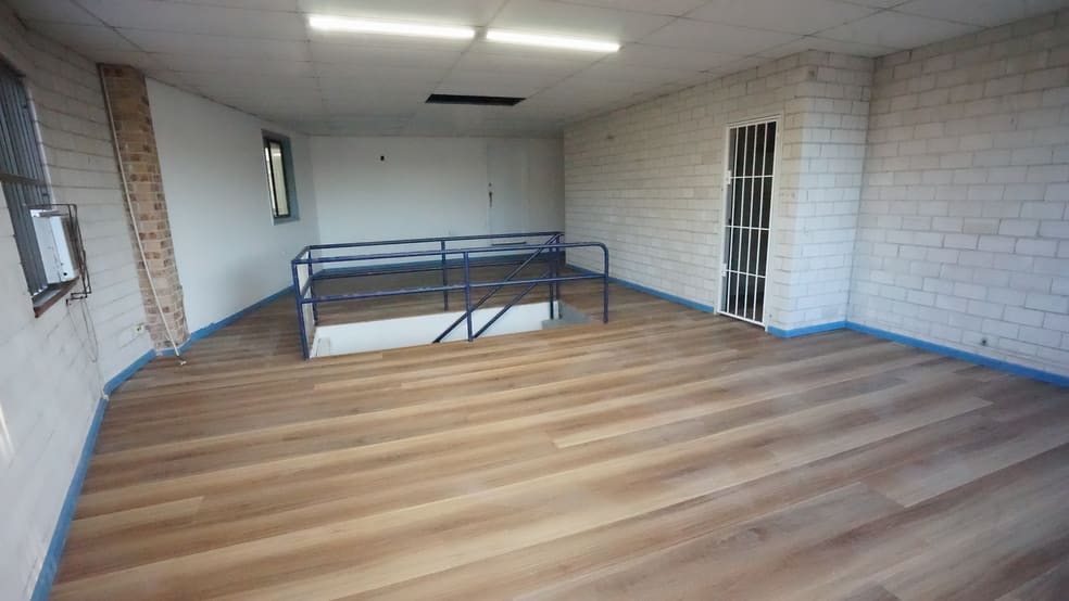Click to view all images 8/2 Railway Pde Lidcombe NSW 2141 - Image 3