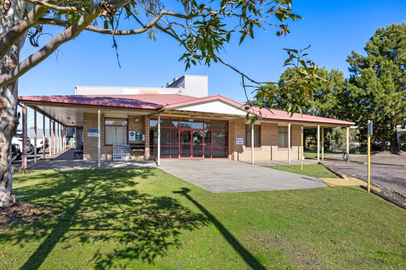 67 Tourle Street Mayfield NSW 2304 - Image 5
