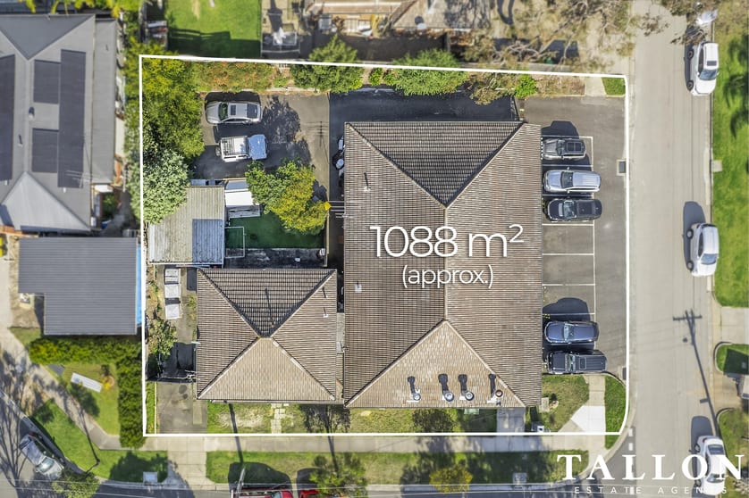 Click to view all images 52 Turner Road Langwarrin VIC 3910 - Image 2