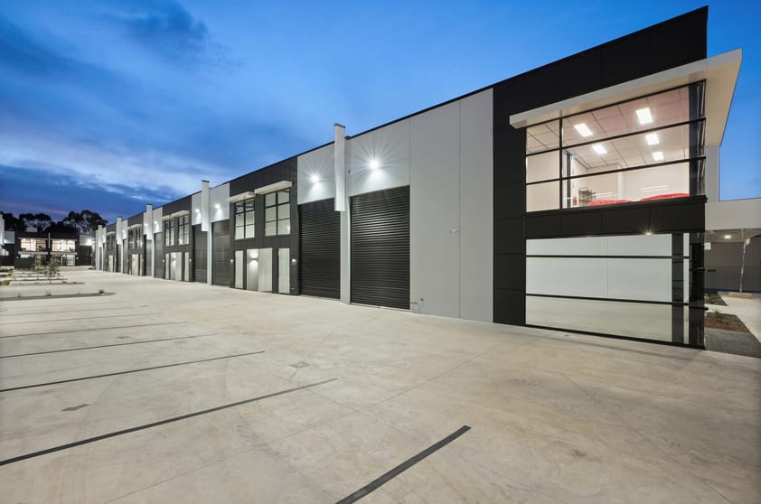 Click to view all images 26/4 Peacock Road Tyabb VIC 3913 - Image 1