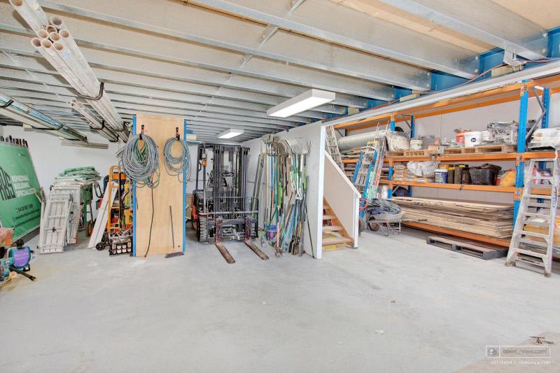 Click to view all images Brookvale NSW 2100 - Image 2