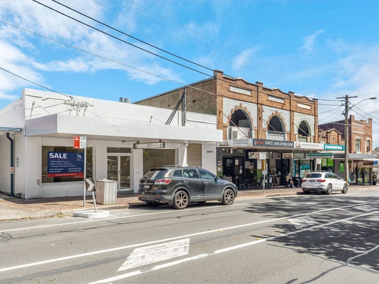 270 Willoughby Road Naremburn NSW 2065 - Image 3