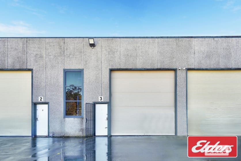 Click to view all images 3/12 Cecil Road Hornsby NSW 2077 - Image 1