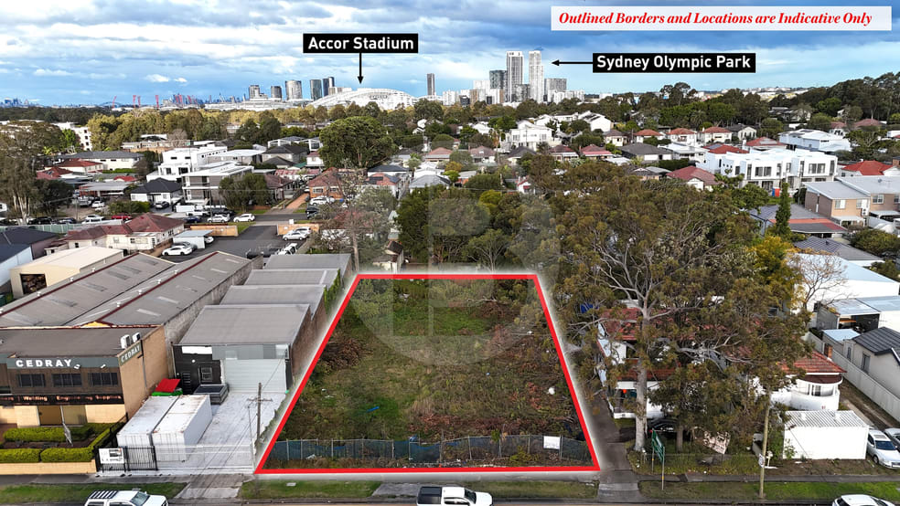 75-77 Silverwater Road Silverwater NSW 2128 - Image 2