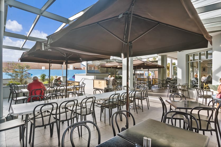Click to view all images 7C/22-26 Addison Street Shellharbour NSW 2529 - Image 3