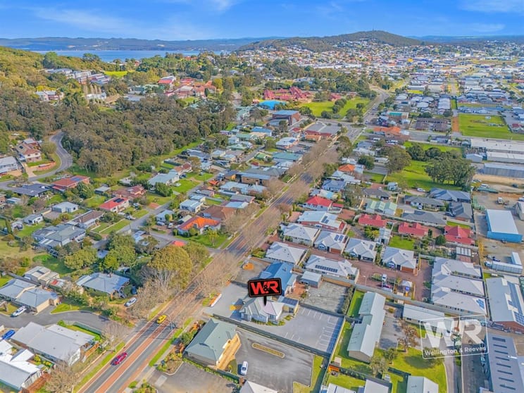 Click to view all images 202 Middleton Road Mira Mar WA 6330 - Image 3