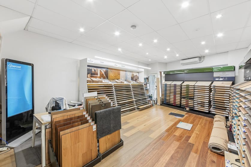 381-385 Camberwell Road Camberwell VIC 3124 - Image 4