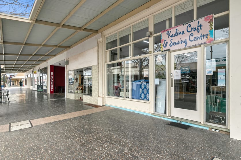 Click to view all images 29 Graves Street Kadina SA 5554 - Image 3