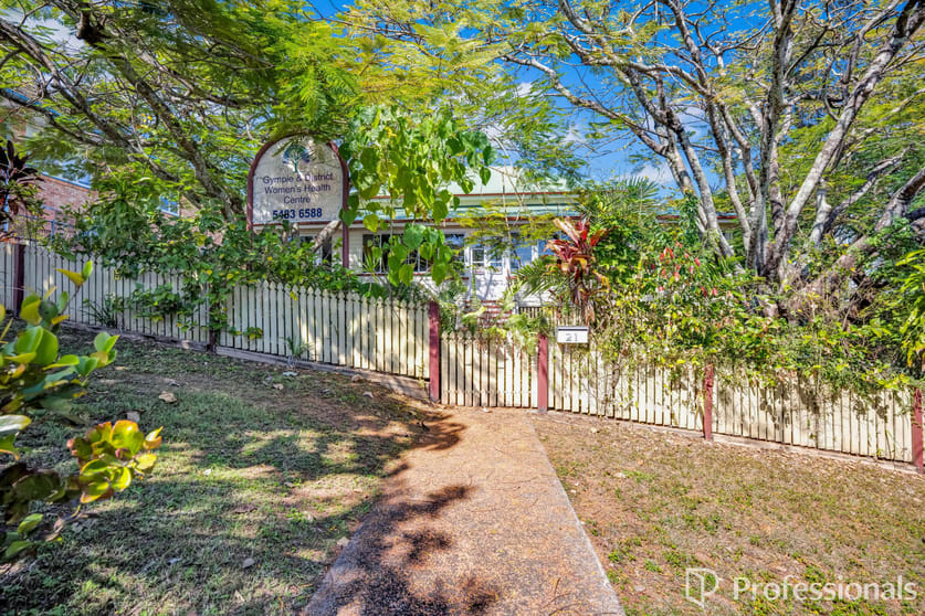 21 Alfred Street Gympie QLD 4570 - Image 3