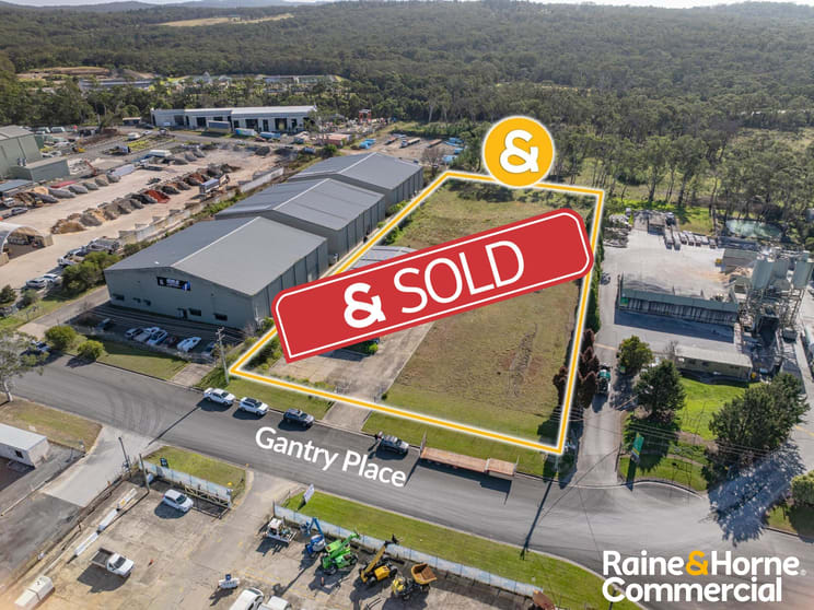 10 Gantry Place Braemar NSW 2575 - Image 1