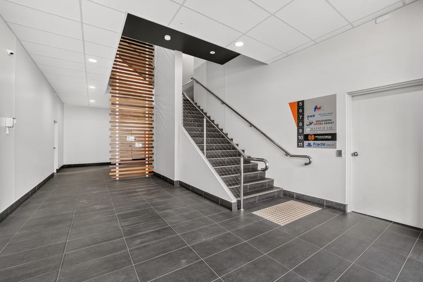 Click to view all images 05/67 Depot Street Banyo QLD 4014 - Image 2
