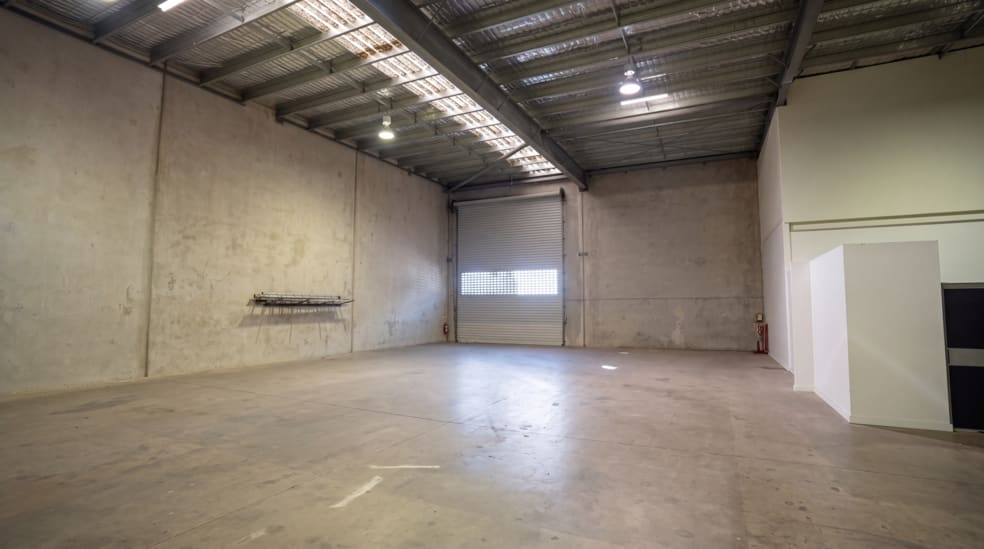 Click to view all images 4/20 Caterpillar Drive Paget QLD 4740 - Image 2