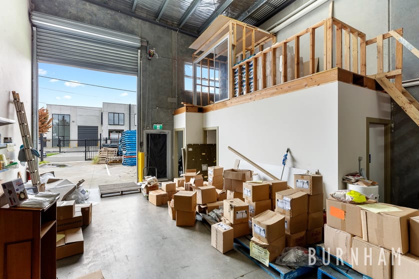 59 Spalding Avenue Sunshine North VIC 3020 - Image 3