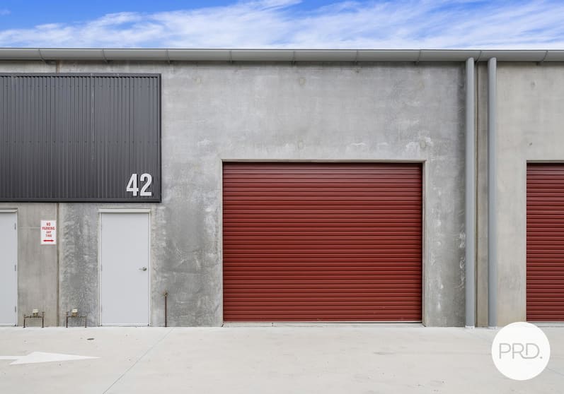 42/401 West Dapto Road Horsley NSW 2530 - Image 1