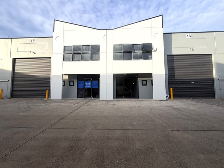 Prestons NSW 2170 - Image 3