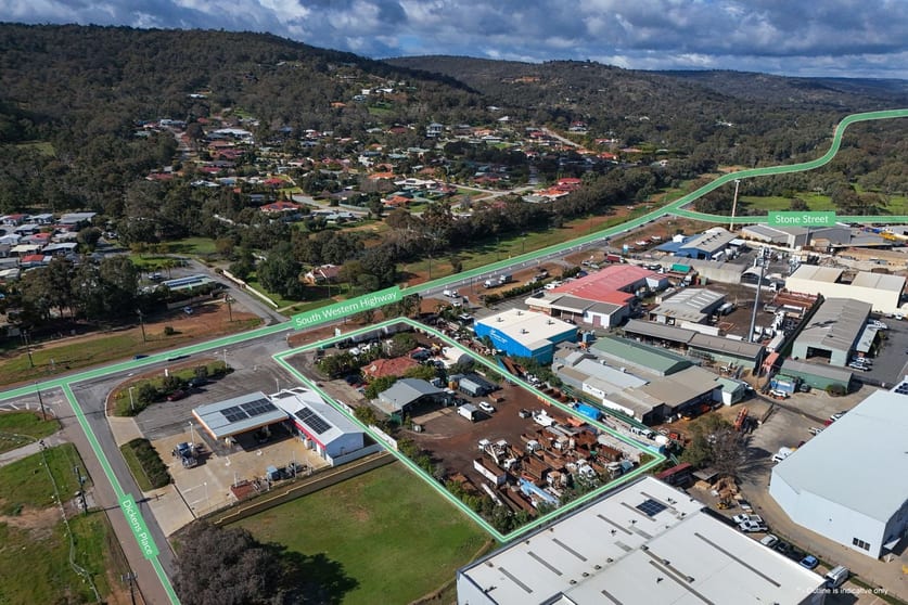 273 South Western Highway Armadale WA 6112 - Image 3