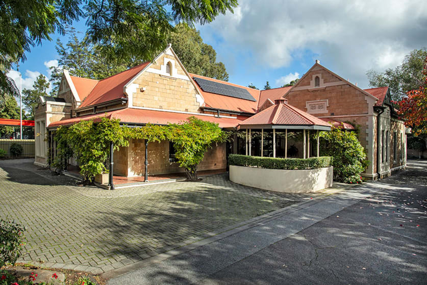 142-146 Belair Road Hawthorn SA 5062 - Image 1
