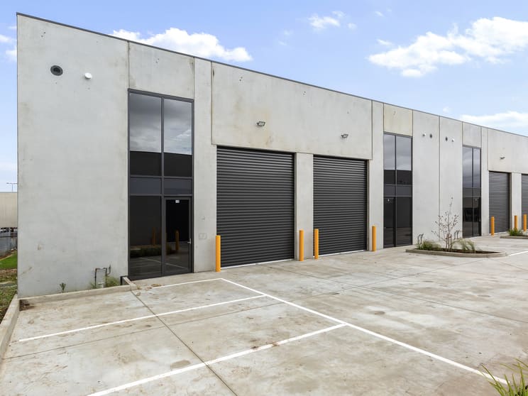 6/1A Kambouris Court Corio VIC 3214 - Image 1